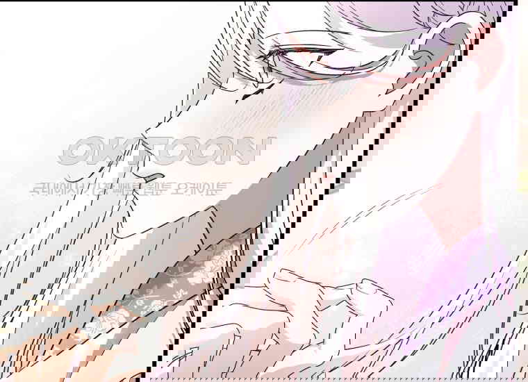 17308455875061r8kp53vobr.jpg