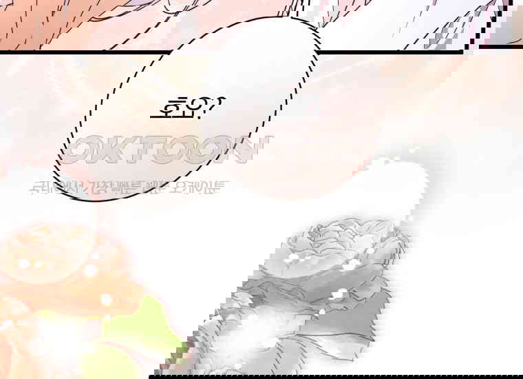 17308455876665n7g0buqv2x.jpg