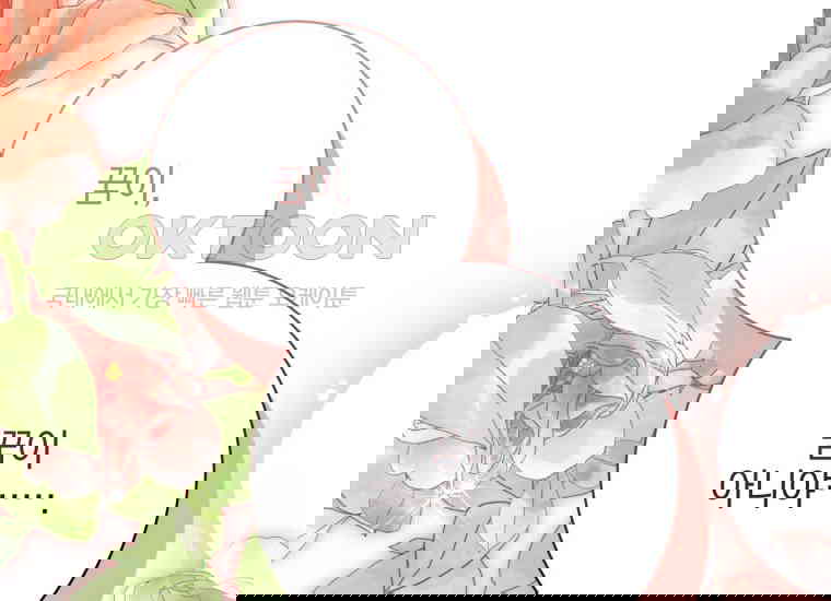 1730845587820iijcwzwiei.jpg