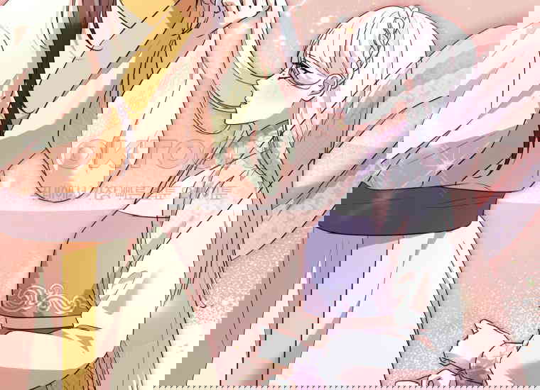 1730845588128ar00040xk8t.jpg