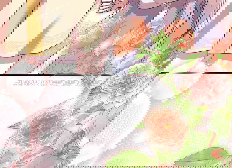 1730845588285pnj28a4v0jc.jpg