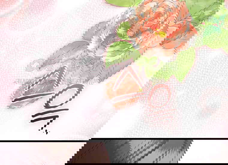 1730845588439wou1rfo1szd.jpg