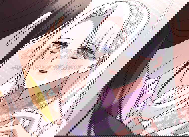 1730845588594w28355ujr.jpg