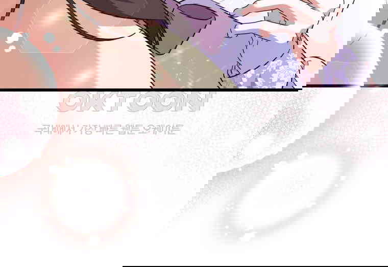 17308455887494wrz4b8gm6d.jpg
