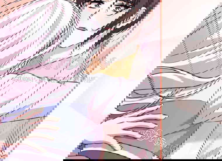 1730845589063mwtlr9aho3c.jpg
