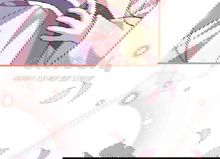 1730845589215wa0y34xmmwr.jpg