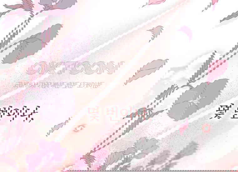 1730845589374lhhgyzpuic.jpg