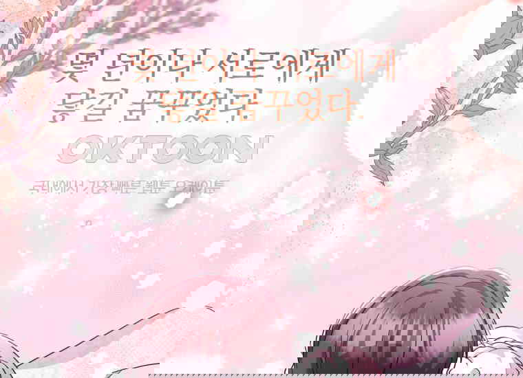 17308455895295ie3zz9ajdp.jpg