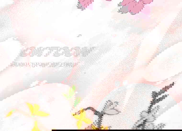 1730845589996yrpqeuoojdg.jpg