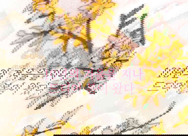 1730845590150br6e50cq3hh.jpg