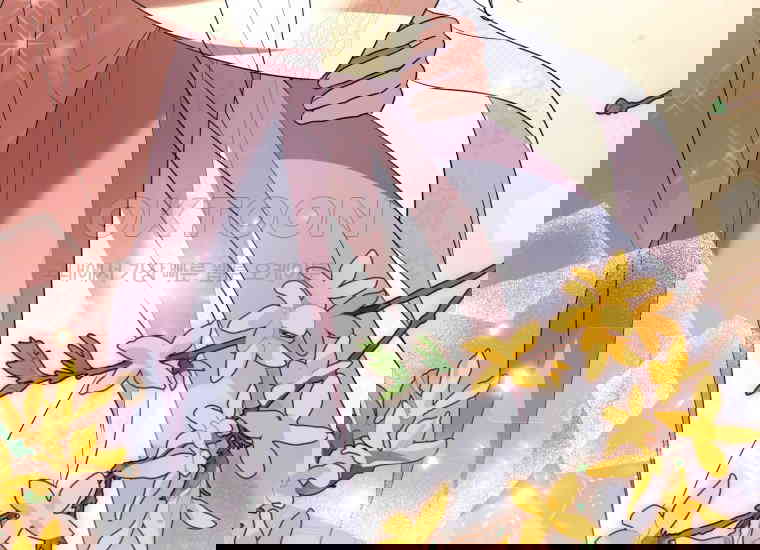 1730845590612x7h2rt0mscq.jpg