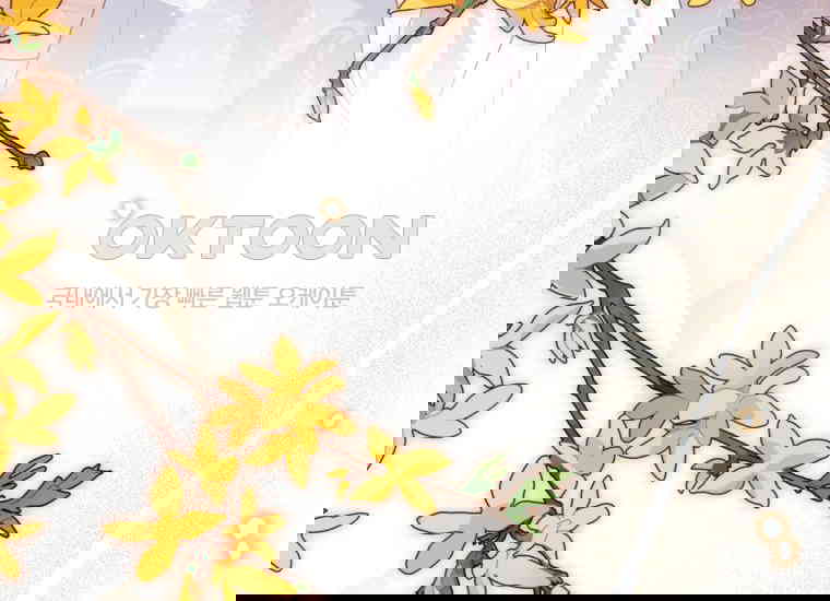 1730845590762w11soohaxbk.jpg