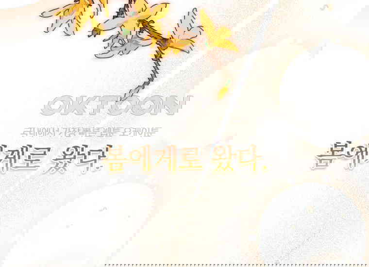 1730845590913doahkzbj07v.jpg