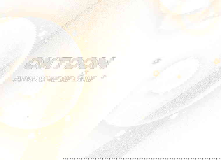 17308455910664us2y7tbmar.jpg