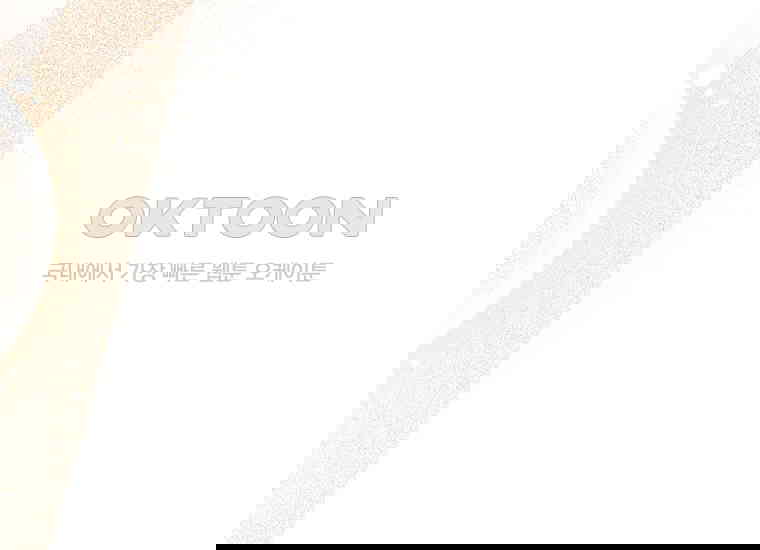1730845591222lhawhi6c0u.jpg