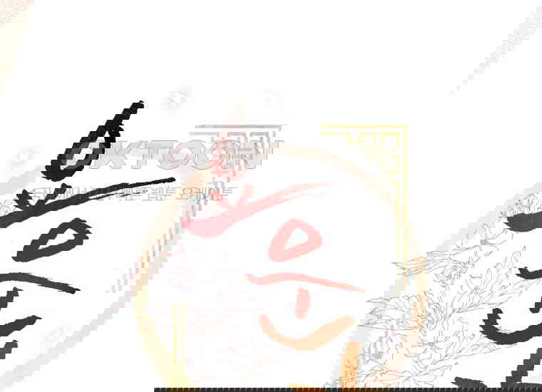 1730845591373h0x2n58wbq9.jpg