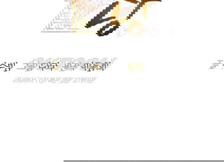 1730845591534264e9d8zanq.jpg