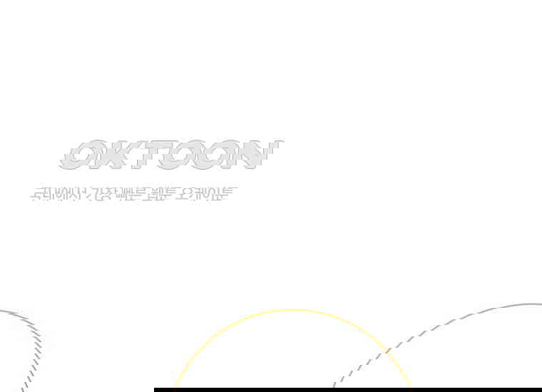1730845591688ltyvpds7ay.jpg