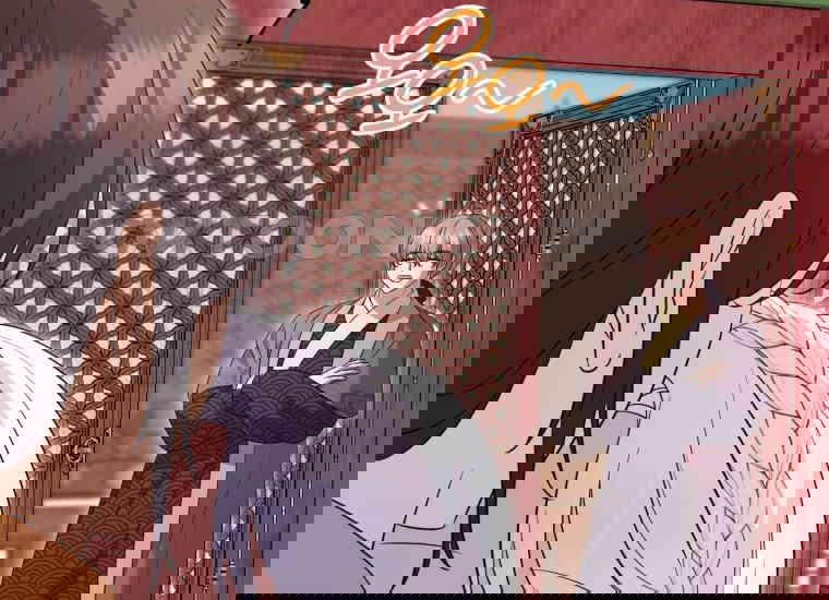 17308455919943yxgrivxeq6.jpg
