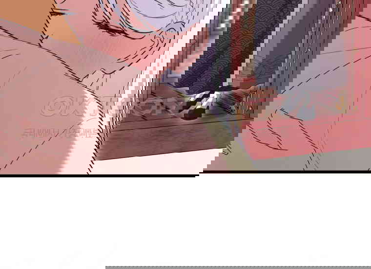 1730845592151z9hxob80gxs.jpg