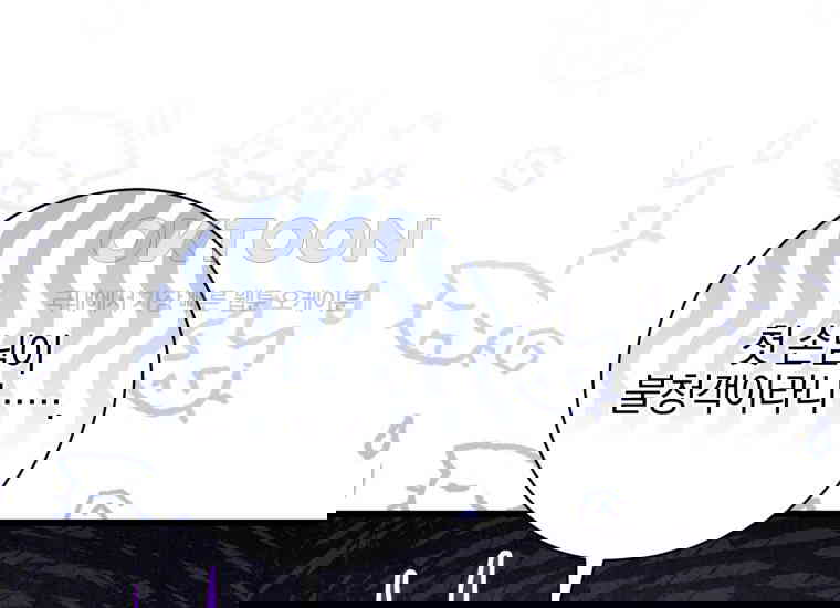 1730845592310fz4nyiamcm7.jpg