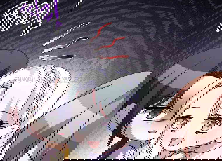 1730845592461vqri769sek.jpg