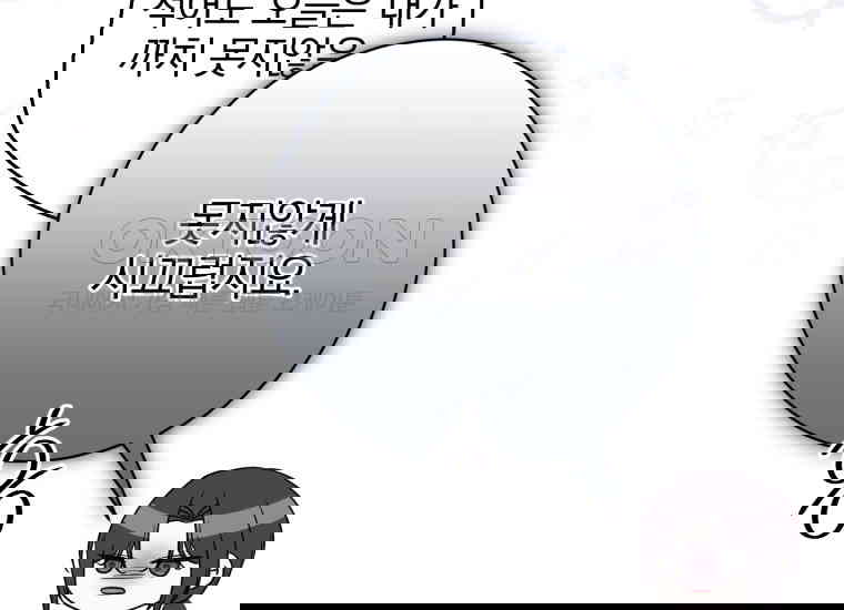 17308455927620j3q3kpean8.jpg