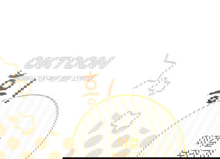 1730845593072t9s4bq8hkg.jpg