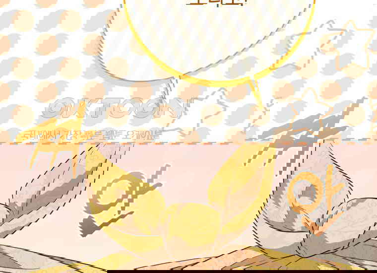 1730845593223tcvltfgf2q.jpg