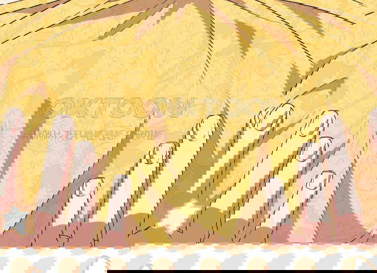 1730845596661djcyqoejaz.jpg