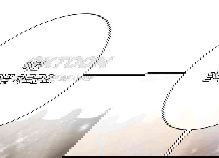 17308455969687hjlcrb6z1f.jpg