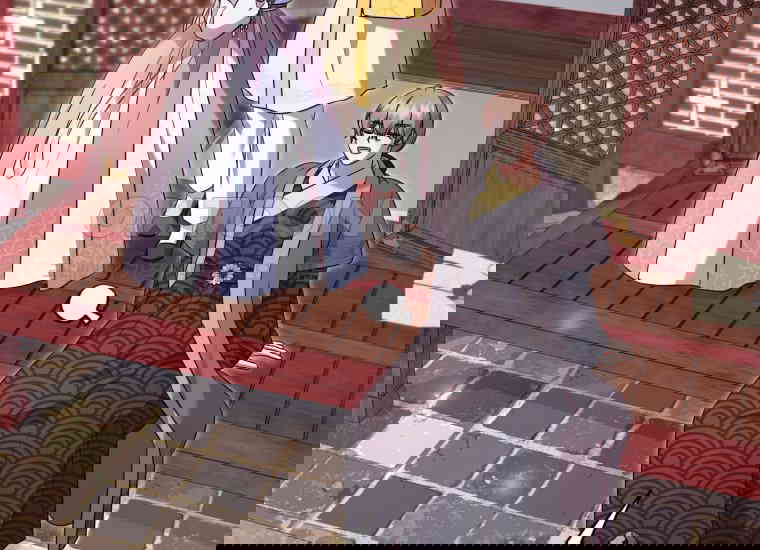 1730845597276oesr2800d9h.jpg