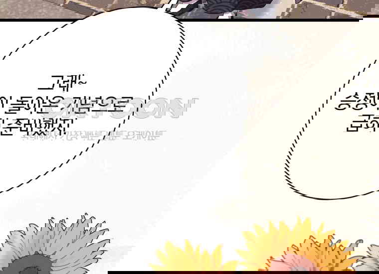 1730845597431cyvfuucph0r.jpg