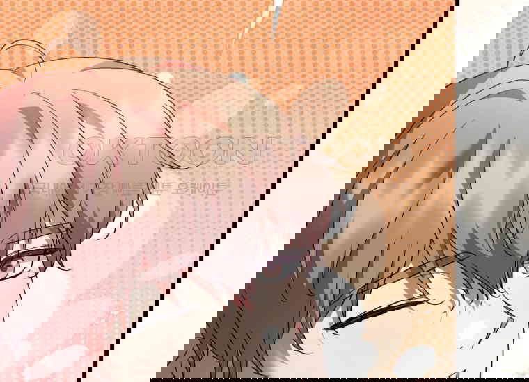 1730845597741mgisf78ksf.jpg