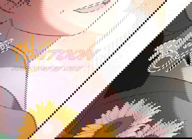1730845597893l0n99iigheb.jpg
