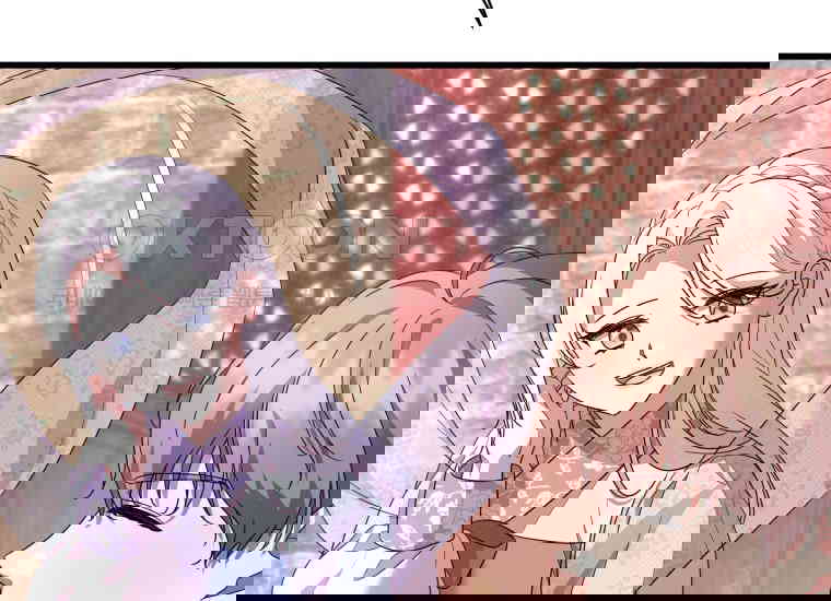 1730845598357ji1nis8uvb.jpg