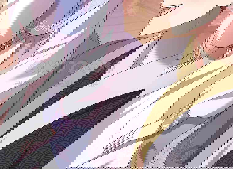 173084559851278l71usiwnb.jpg