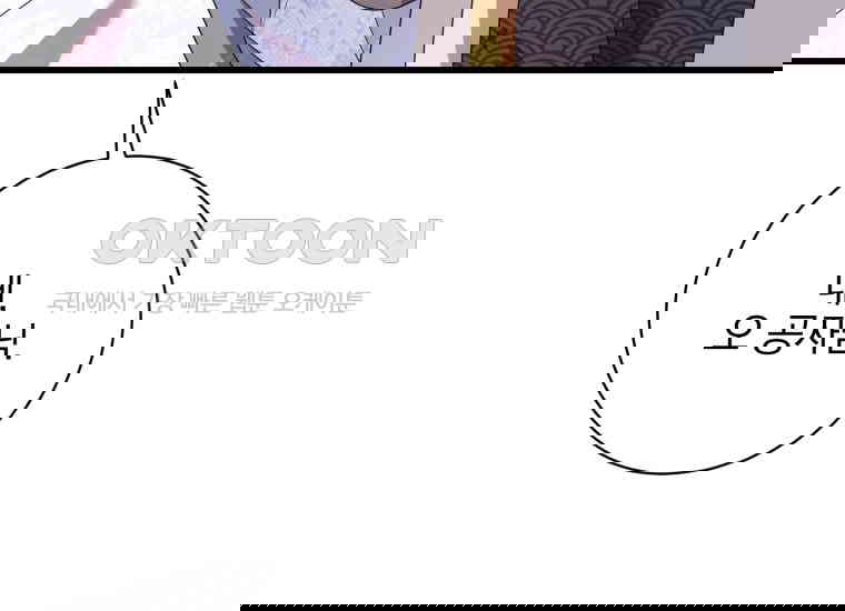 17308455986695ipqwbcr2pp.jpg
