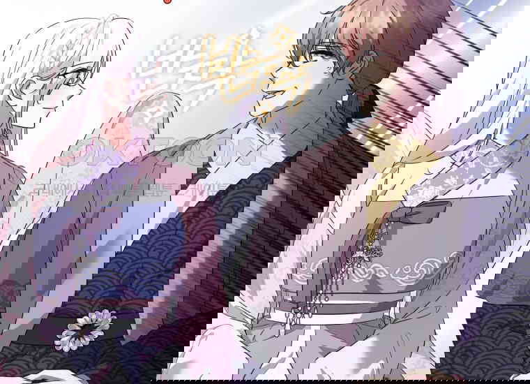 1730845598977otja0qt73zh.jpg