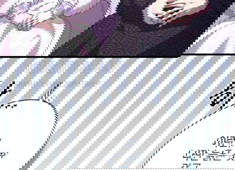 1730845599131xqcbb41awfg.jpg