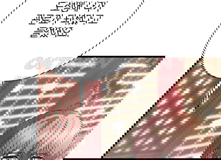 1730845599438mu3vm2dpwy.jpg