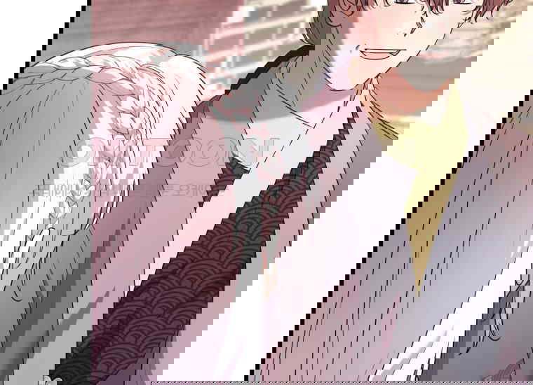1730845599601bnhv86adtub.jpg