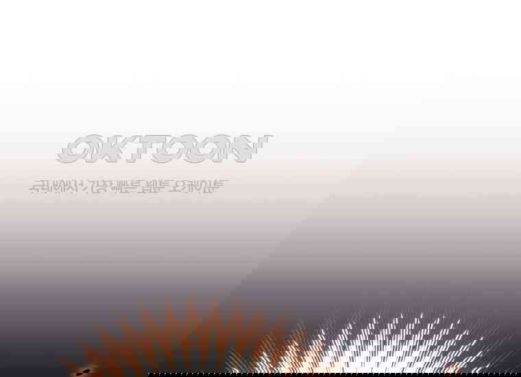 1730845599902qappodoa7.jpg