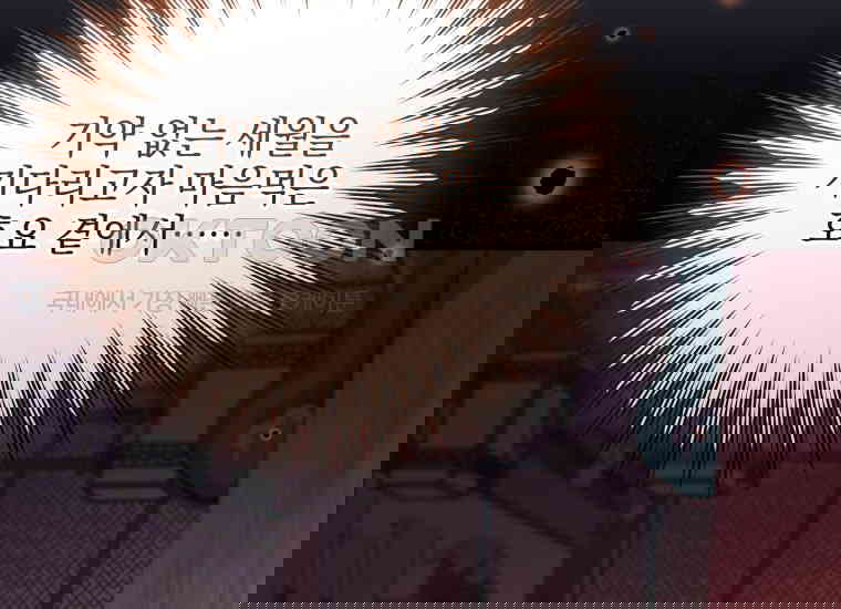 1730845600064rw5p0k04yi.jpg