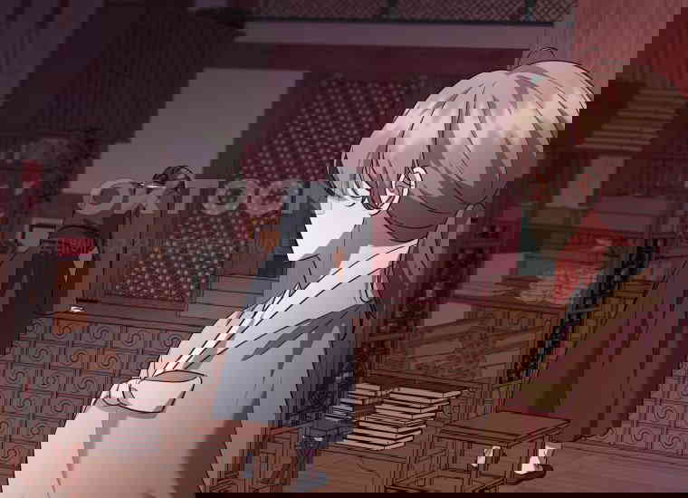 17308456002190x42ar7pgbh.jpg
