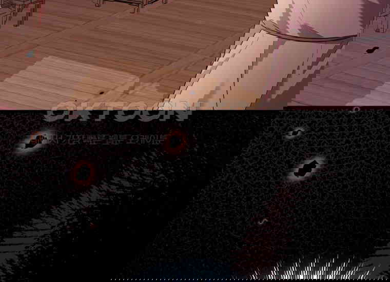 17308456003710pjiw25zg3p.jpg