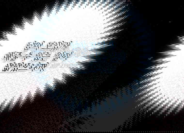 1730845600527m7wbyg26iy.jpg
