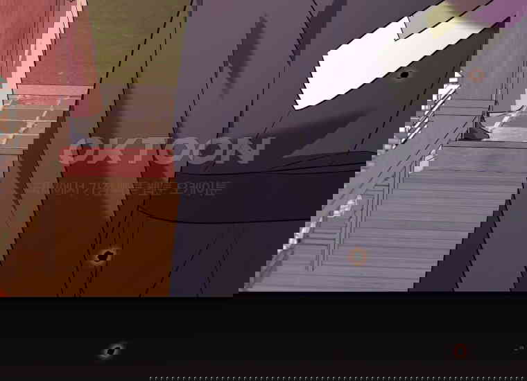 17308456008340h2umvsrumk.jpg