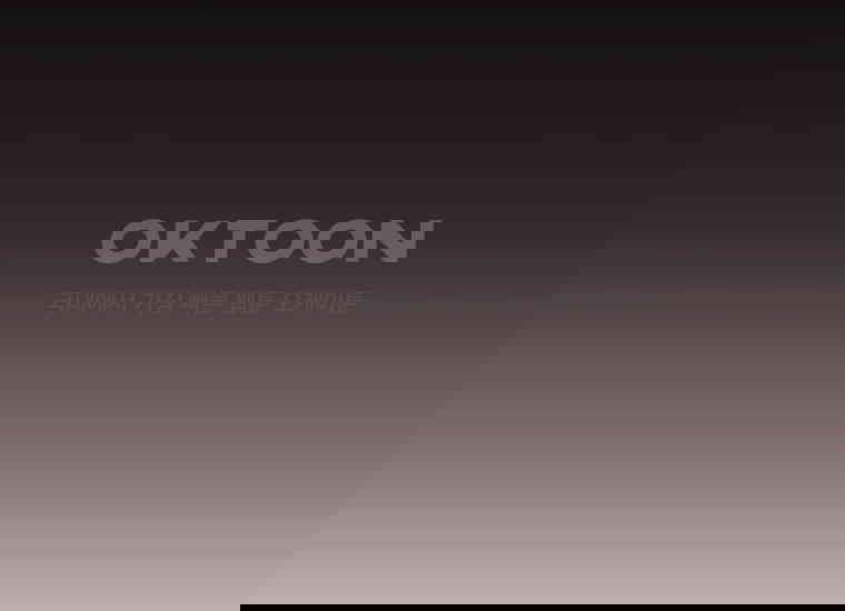 1730845600984cel0ik407d.jpg
