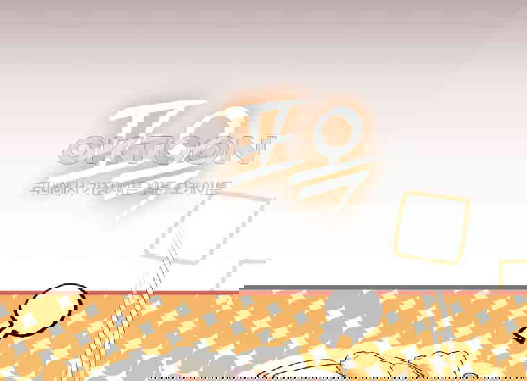 1730845601141n94uv1sd077.jpg